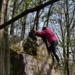 Leçon détente du 11 avril 2026